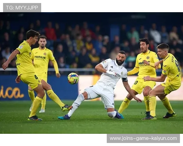 皇马若能把控心理与技战术双轨恢复,冠军希望仍在 皇马若能把控心理与技战术双轨恢复,冠军希望仍在
