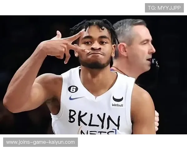 篮网明星后卫怒删全部球队照片 篮网明星后卫怒删全部球队照片