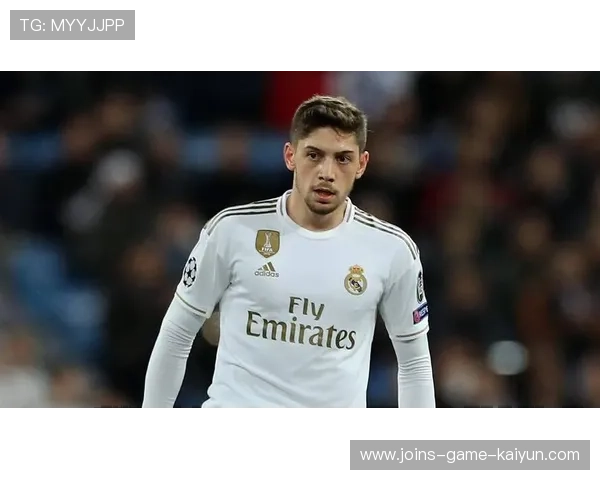 皇马问题清单:防守沟通失误与中场失联并存 皇马问题清单:防守沟通失误与中场失联并存