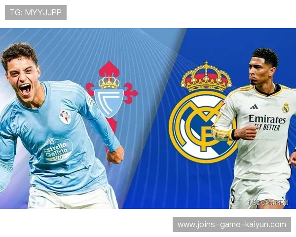 皇马小将读秒救主,伯纳乌直接震了 皇马小将读秒救主,伯纳乌直接震了