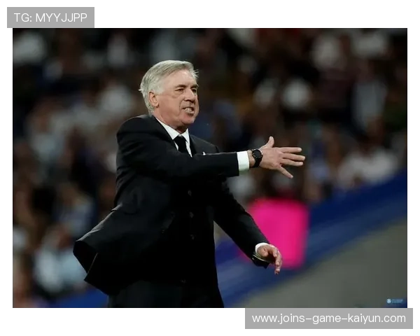 皇马三线作战压力山大,轮换策略须即时优化 皇马三线作战压力山大,轮换策略须即时优化