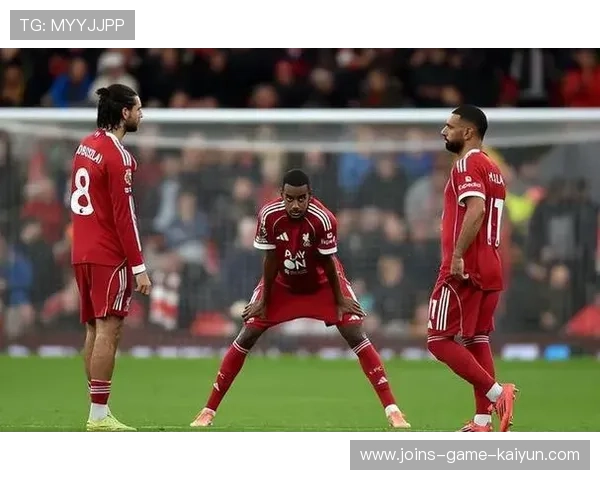 维拉抓住了利物浦失势的大好时机 维拉抓住了利物浦失势的大好时机