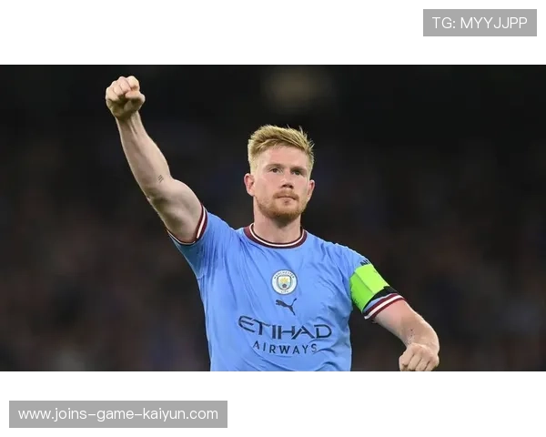 热刺内部讨论签下德布劳内复制体:打造传球深度新纪元 热刺内部讨论签下德布劳内复制体:打造传球深度新纪元