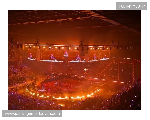 决赛氛围达最高峰,多地观众热议不止 决赛氛围达最高峰,多地观众热议不止