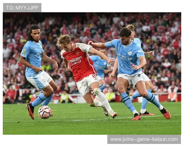 英超夺冠赔率波动引博彩市场震荡 英超夺冠赔率波动引博彩市场震荡