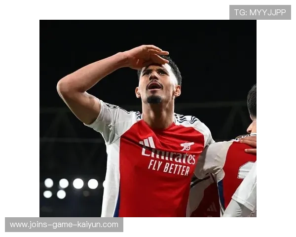 皇马准备押宝南美战术奇才,重塑欧陆霸业! 皇马准备押宝南美战术奇才,重塑欧陆霸业!