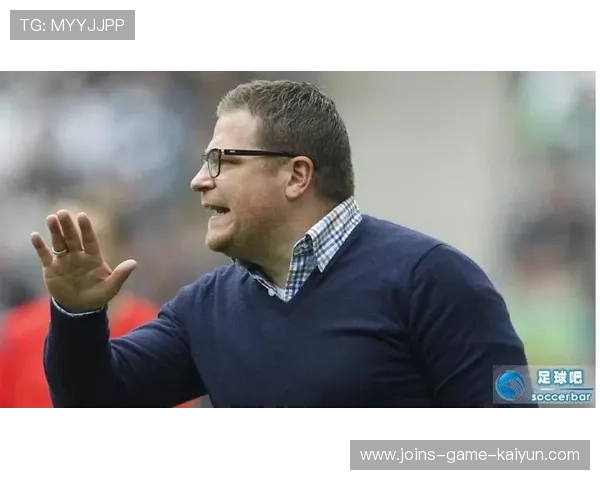 门兴拟在冬窗补强防守深度以应对密集赛程 门兴拟在冬窗补强防守深度以应对密集赛程