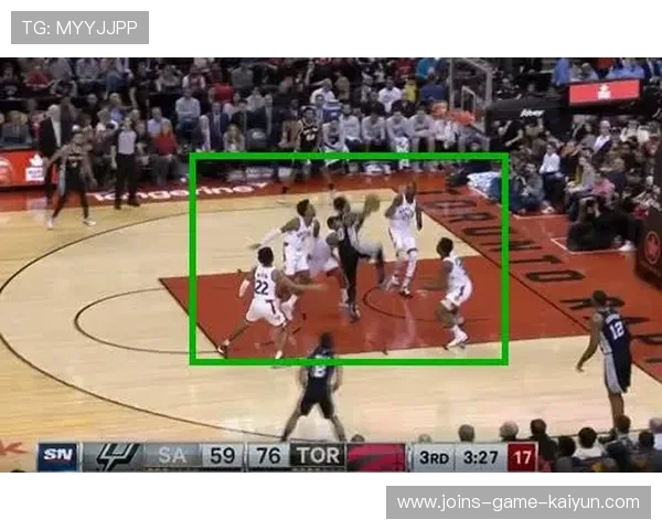 赌注式引援:豪门拟重金购入“神锋”续写历史 赌注式引援:豪门拟重金购入“神锋”续写历史