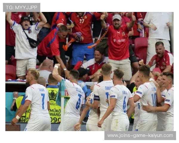 巴黎中路渗透成功率提升 巴黎中路渗透成功率提升