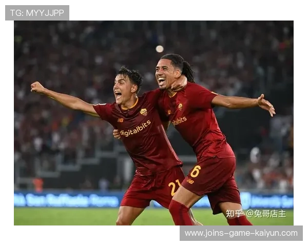 波尔图在比赛末段的反扑差点改变结果