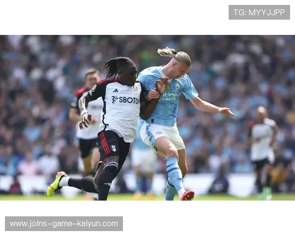 英超曼城边路传中致命,客场再添胜绩 英超曼城边路传中致命,客场再添胜绩