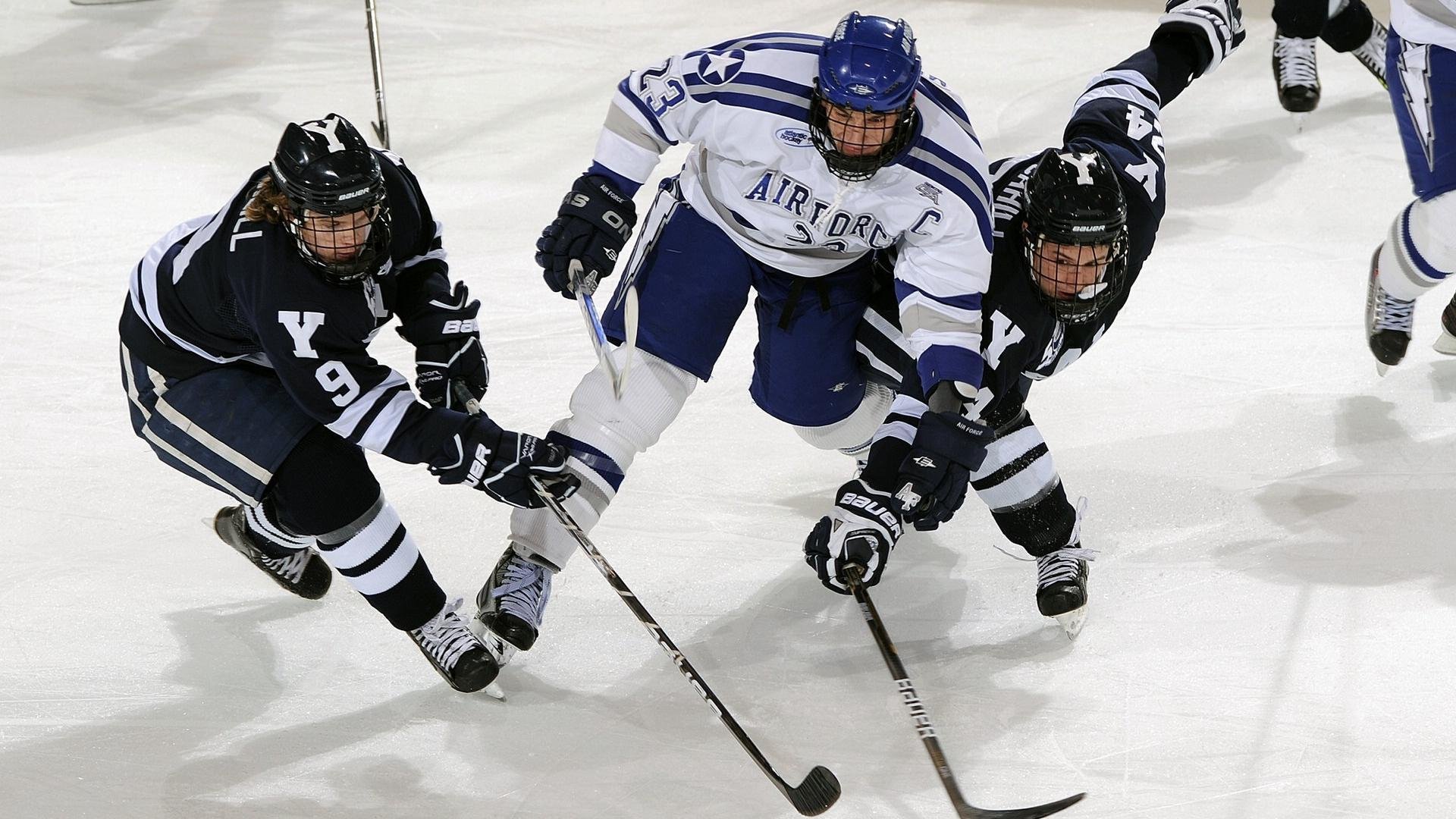 低冲击拳击有氧团体赛 音乐与节奏点燃健身房气氛